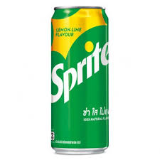 スプライト 缶