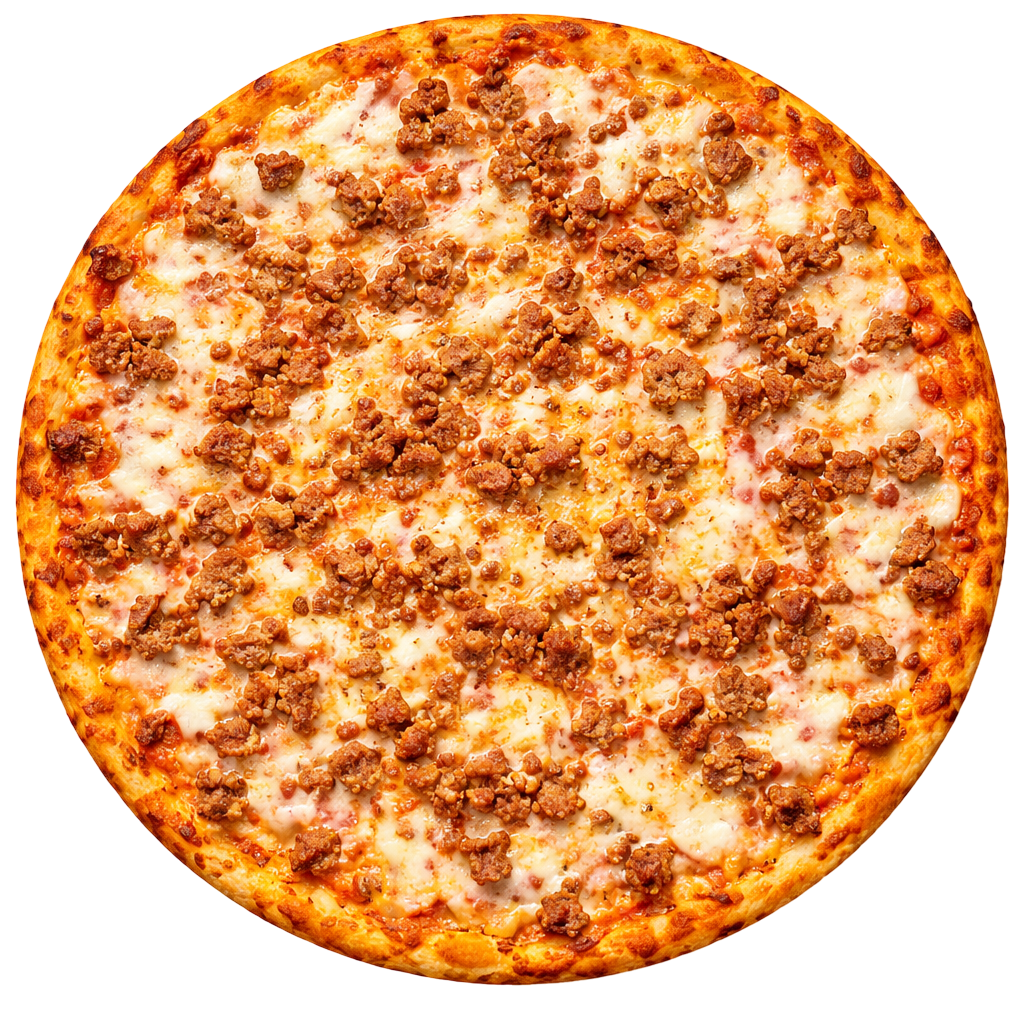 Italian Sausage